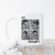 Caneca Changbin - Coleção Mono - Stray Kids - comprar online
