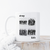 Caneca Stray Kids - Coleção Mono - comprar online