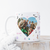 Caneca - Bangtan Boys - comprar online