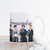 Caneca - Bangtan na internet