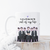 Caneca - Rest of my Life - comprar online