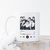 Caneca - For Youth - comprar online