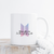 Caneca - For Youth na internet