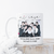 Caneca - Mi Casa - comprar online