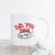 Caneca Mic Drop na internet