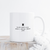 Caneca - Epiphany na internet