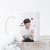 Caneca My Boy - Jungkook - comprar online