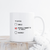 Caneca My Boy - Jungkook na internet