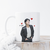 Caneca My Boy - Namjoon - comprar online