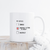 Caneca My Boy - Namjoon na internet