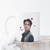 Caneca My Boy - Jin - comprar online