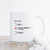 Caneca My Boy - Jin na internet