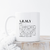 Caneca - ARMY - comprar online
