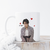 Caneca My Boy - Suga - comprar online