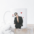 Caneca My Boy - Jhope - comprar online