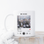 Caneca Mic Drop - comprar online