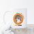 Caneca Yoongerine - Suga - comprar online