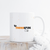 Caneca Yoongerine - Suga na internet