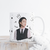 Caneca Suga - Coleção Bangtan na internet