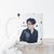 Caneca Hobi - Coleção Bangtan - comprar online