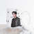Caneca Hobi - Coleção Bangtan na internet
