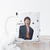 Caneca Jungkook - Coleção Bangtan - comprar online