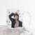 Caneca Jungkook - Coleção Bangtan na internet