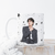 Caneca Jin - Coleção Bangtan - comprar online