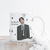 Caneca Jin - Coleção Bangtan na internet