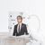 Caneca Jimin - Coleção Bangtan na internet