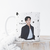 Caneca Namjoon - Coleção Bangtan - comprar online