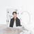 Caneca Namjoon - Coleção Bangtan na internet
