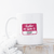 Caneca Stay - comprar online