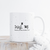 Caneca - Save Me + Im Fine - comprar online