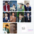 Kit Photocard - Jin - comprar online
