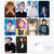 Kit Photocard - Namjoon - comprar online