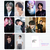 Kit Photocard - Jimin - comprar online