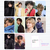 Kit Photocard - V - comprar online