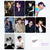 Kit Photocard - Jungkook - comprar online