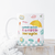 Caneca - Assistir Dorama é a minha Terepia - comprar online