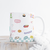 Caneca - Assistir Dorama é a minha Terepia na internet