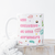 Caneca - Dorameira - Doodle - comprar online