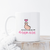 Caneca - Dorameira - comprar online
