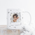 Caneca - Uso Exclusivo da Esposa do - (Escolha sua foto e ator) na internet