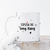 Caneca - Esposa do - (Escolha sua foto e ator) - comprar online