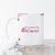 Caneca - Uso exclusivo de uma Dorameira - Colagem - comprar online