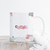 Caneca - Uso exclusivo de uma Dorameira - Colagem na internet