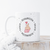 Caneca - Dorameira Check - comprar online