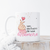Caneca - Dorameira Uso Exclusivo - comprar online