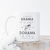Caneca - Dorama - comprar online